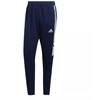 Adidas Condivo 22 sportinės kelnės M HB0003
