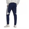 Adidas Condivo 22 sportinės kelnės M HB0003