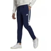 Adidas Condivo 22 sportinės kelnės M HB0003