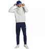 Adidas Condivo 22 sportinės kelnės M HB0003
