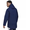 Adidas Condivo 22 Stadium Parka M HA6254 striukė
