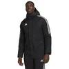 Adidas Condivo 22 Stadium Parka M HT2538 striukė