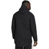 Adidas Condivo 22 Stadium Parka M HT2538 striukė