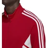 Adidas Condivo 22 Track M HA6250 sportinis džemperis