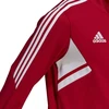 Adidas Condivo 22 Track M HA6250 sportinis džemperis