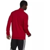 Adidas Condivo 22 Track M HA6250 sportinis džemperis