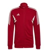 Adidas Condivo 22 Track M HA6250 sportinis džemperis