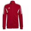Adidas Condivo 22 Track M HA6250 sportinis džemperis