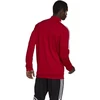 Adidas Condivo 22 Track M HA6250 sportinis džemperis