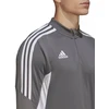 Adidas Condivo 22 Training 1/2 zip M HD2312 džemperis