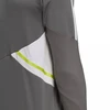 Adidas Condivo 22 Training 1/2 zip M HD2312 džemperis