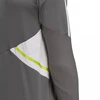 Adidas Condivo 22 Training 1/2 zip M HD2312 džemperis