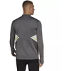 Adidas Condivo 22 Training 1/2 zip M HD2312 džemperis
