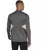 Adidas Condivo 22 Training 1/2 zip M HD2312 džemperis