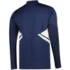 Adidas Condivo 22 Training M HA6270 džemperis