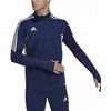 Adidas Condivo 22 Training M HA6270 džemperis