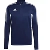 Adidas Condivo 22 Training M HA6270 džemperis