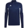 Adidas Condivo 22 Training M HA6270 džemperis