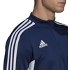 Adidas Condivo 22 Training M HA6270 džemperis