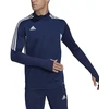Adidas Condivo 22 Training M HA6270 džemperis