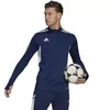 Adidas Condivo 22 Training M HA6270 džemperis