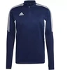 Adidas Condivo 22 Training M HA6270 džemperis