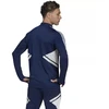 Adidas Condivo 22 Training M HA6270 džemperis