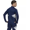 Adidas Condivo 22 Training M HA6270 džemperis