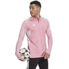 Adidas Condivo 22 Training M HD2313 džemperis