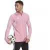 Adidas Condivo 22 Training M HD2313 džemperis