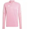 Adidas Condivo 22 Training M HD2313 džemperis