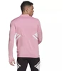 Adidas Condivo 22 Training M HD2313 džemperis