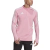 Adidas Condivo 22 Training M HD2313 džemperis