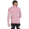 Adidas Condivo 22 Training M HD2313 džemperis