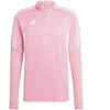 Adidas Condivo 22 Training M HD2313 džemperis