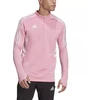 Adidas Condivo 22 Training M HD2313 džemperis