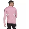 Adidas Condivo 22 Training M HD2313 džemperis