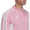 Adidas Condivo 22 Training M HD2313 džemperis