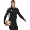 Adidas Condivo 22 Training Top M HA6269 džemperis