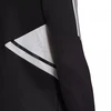 Adidas Condivo 22 Training Top M HA6269 džemperis