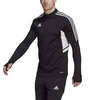 Adidas Condivo 22 Training Top M HA6269 džemperis
