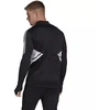 Adidas Condivo 22 Training Top M HA6269 džemperis