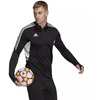 Adidas Condivo 22 Training Top M HA6269 džemperis