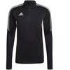 Adidas Condivo 22 Training Top M HA6269 džemperis