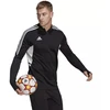 Adidas Condivo 22 Training Top M HA6269 džemperis