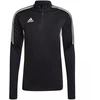 Adidas Condivo 22 Training Top M HA6269 džemperis