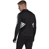 Adidas Condivo 22 Training Top M HA6269 džemperis