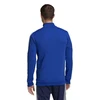 Adidas Condivo 22 Trenerio Džemperis Vyrams HB0005