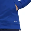 Adidas Condivo 22 Trenerio Džemperis Vyrams HB0005
