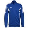 Adidas Condivo 22 Trenerio Džemperis Vyrams HB0005